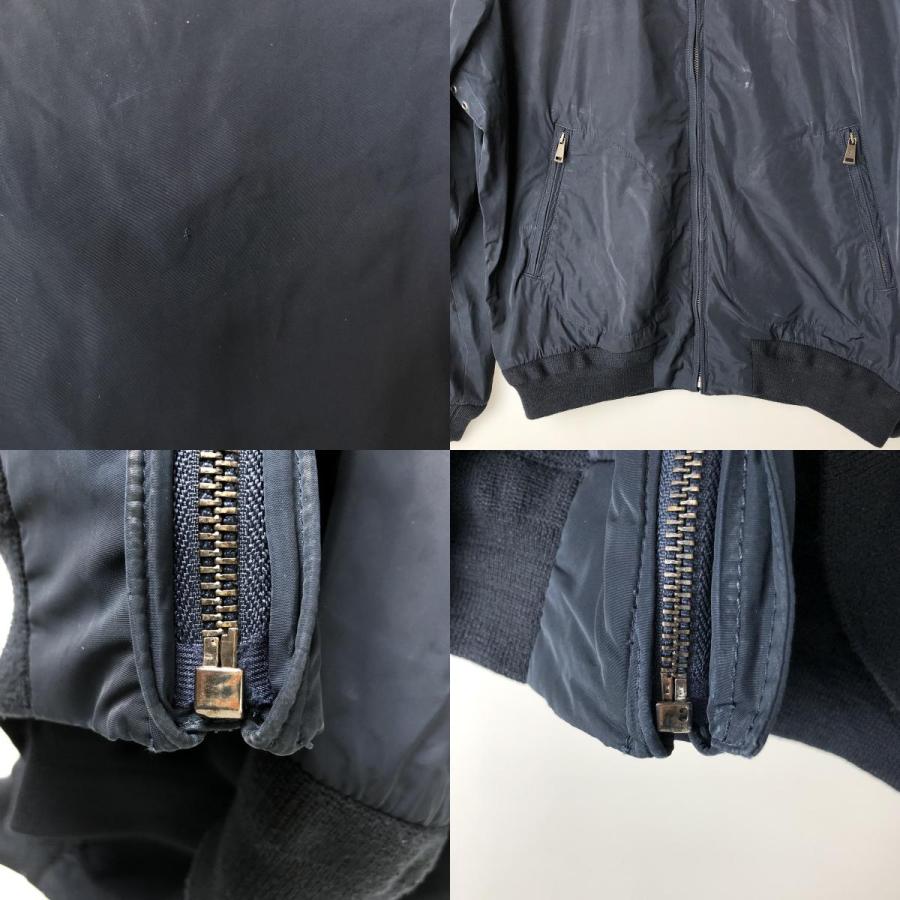 古着 ラルフローレン Ralph Lauren POLO RALPH LAUREN ウインド