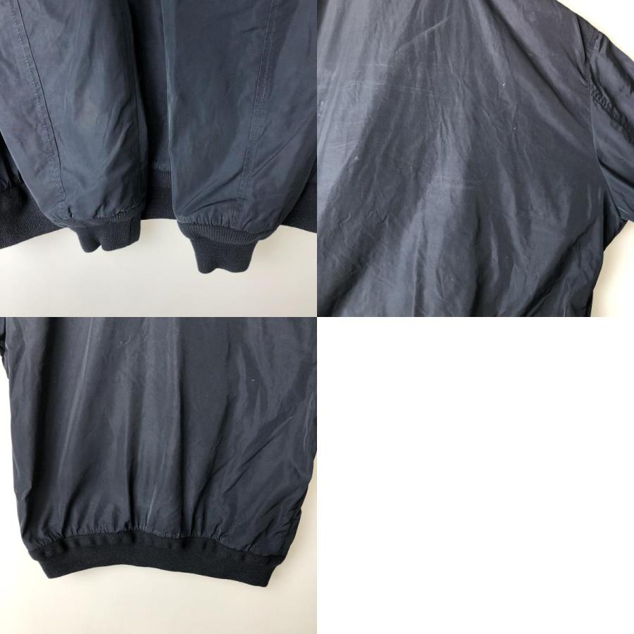 古着 ラルフローレン Ralph Lauren POLO RALPH LAUREN ウインド