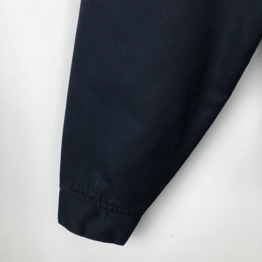 Dickies（ディッキーズ） 古着 アイゼンハワージャケット 中綿入り