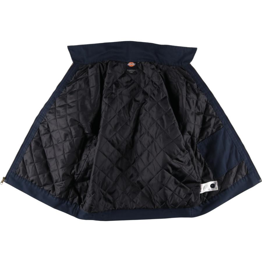 Dickies（ディッキーズ） 古着 Dickies DK00TJ15 アイゼンハワー