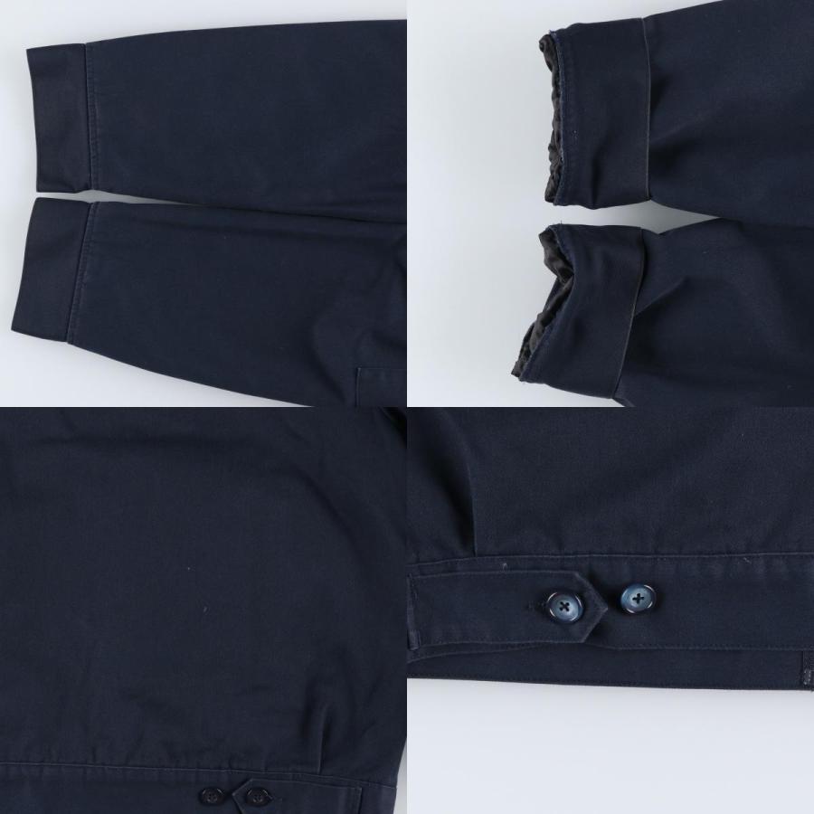 Dickies（ディッキーズ） 古着 Dickies DK00TJ15 アイゼンハワー