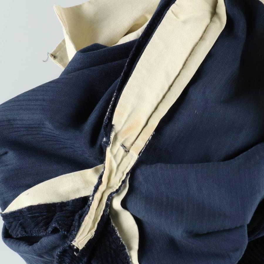 BROOKS BROTHERS（ブルックスブラザーズ） 古着 ツータック