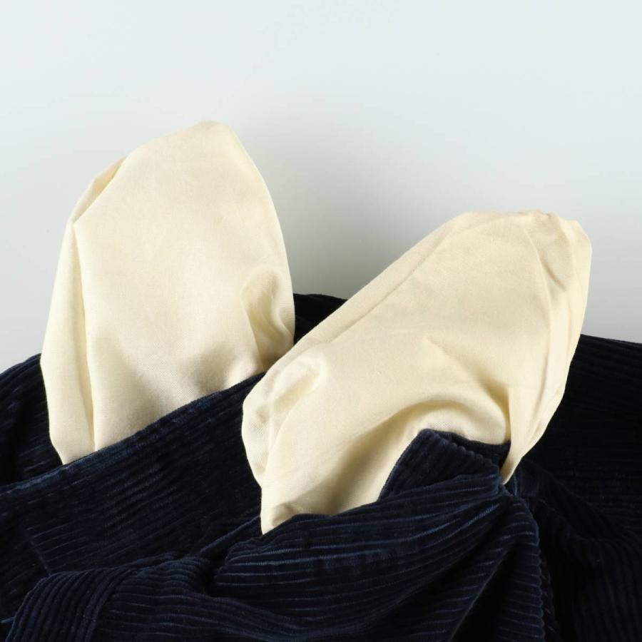 BROOKS BROTHERS（ブルックスブラザーズ） 古着 ツータック