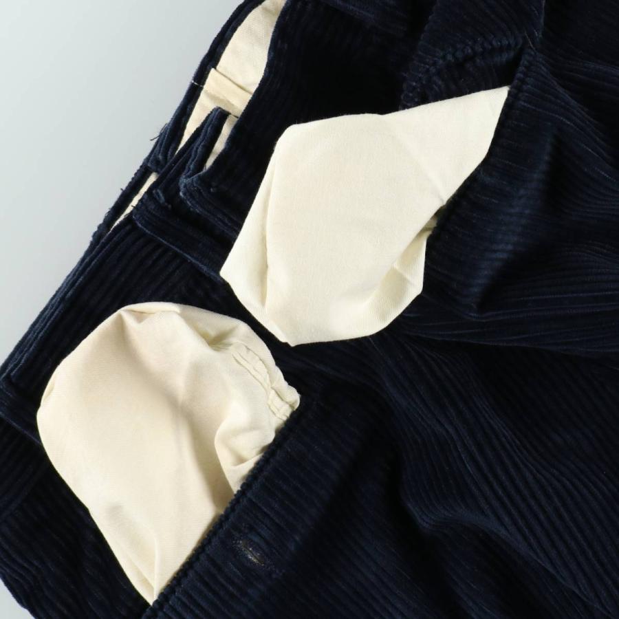 BROOKS BROTHERS（ブルックスブラザーズ） 古着 ツータック