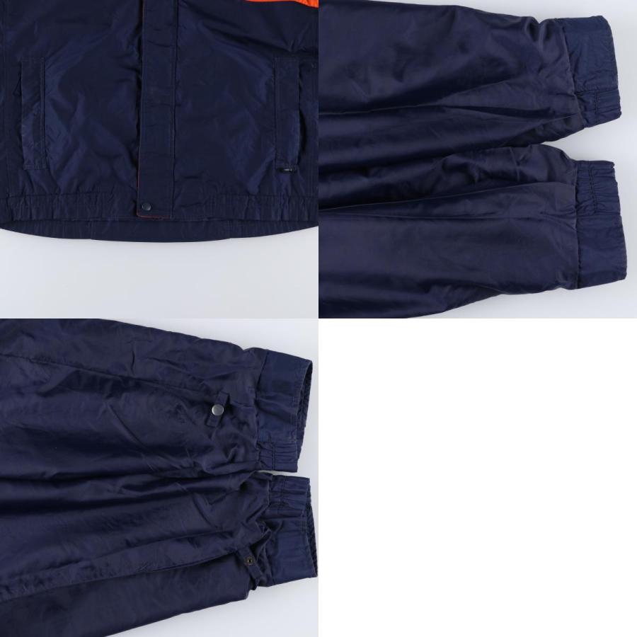 Columbia（コロンビア） 古着 90~00年代 Columbia BUGABOO バガブー