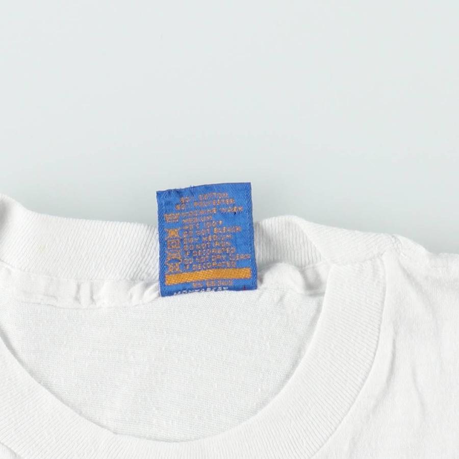 Ocean Pacific（オーシャンパシフィック） 古着 80年代 青タグ サーフ
