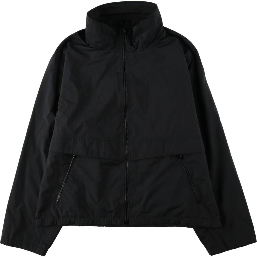 古着 エディーバウアー Eddie Bauer ナイロンジャケット メンズXL相当/eaa620453 Eddie Bauer（エディーバウアー） 古着 ナイロンジャケット メンズXL