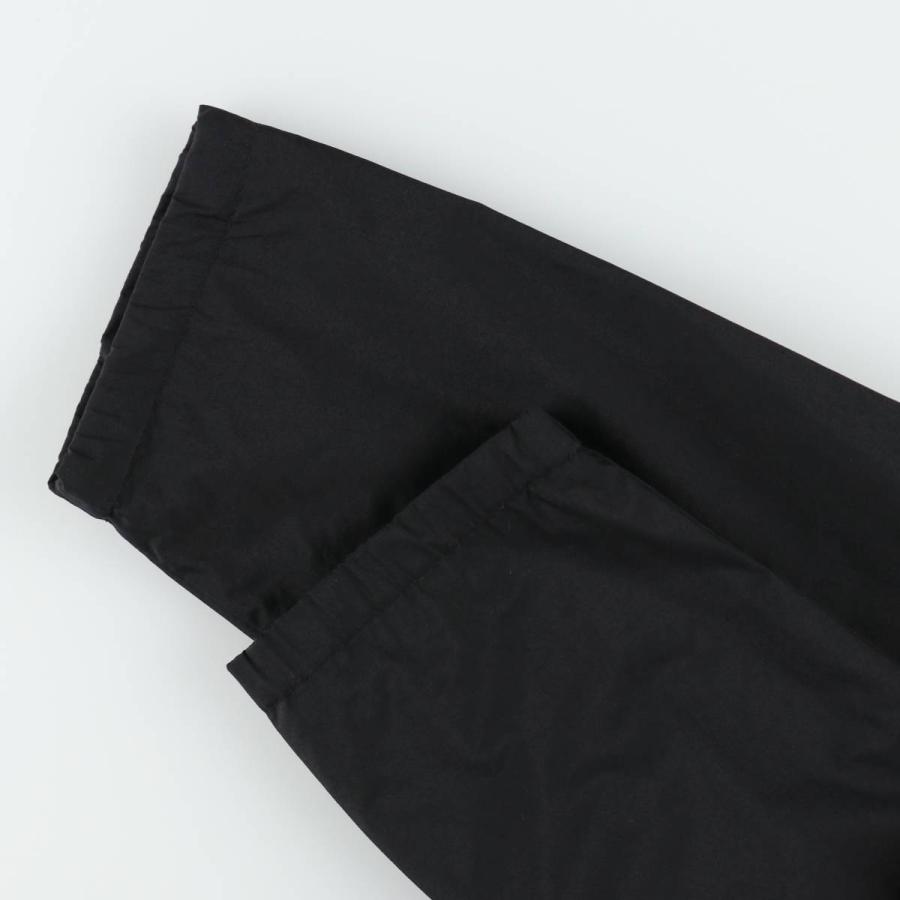 Eddie Bauer（エディーバウアー） 古着 ナイロンジャケット メンズXL