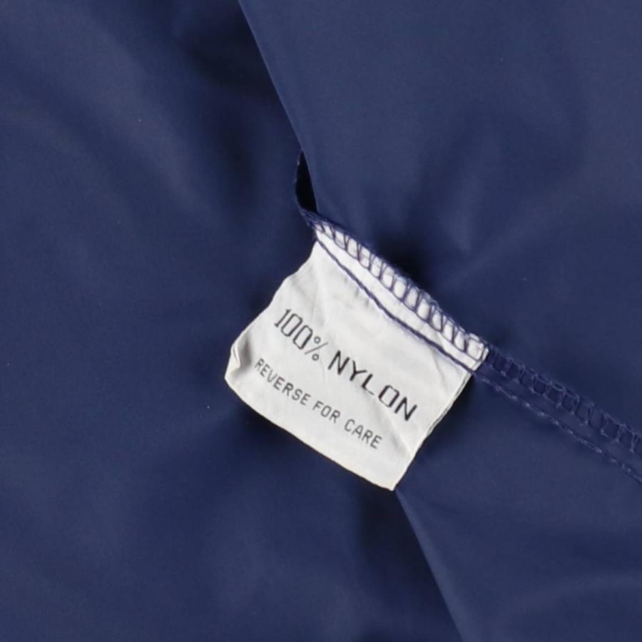 Eddie Bauer（エディーバウアー） 古着 70~80年代 黒タグ マウンテン