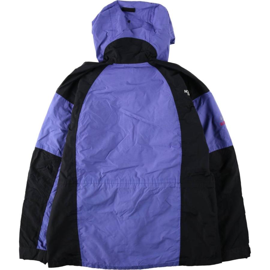 THE NORTH FACE（ザ ノースフェイス） 古着 THE NORTH FACE SUMMIT 