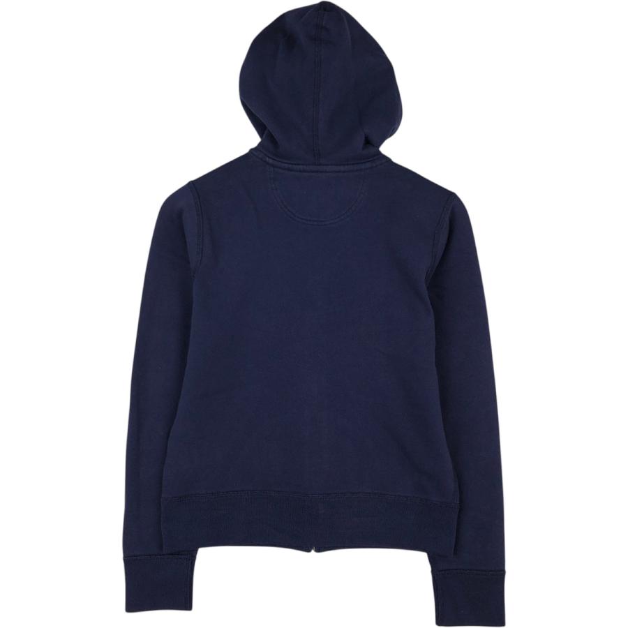 古着 ラルフローレン Ralph Lauren POLO RALPH LAUREN スウェット