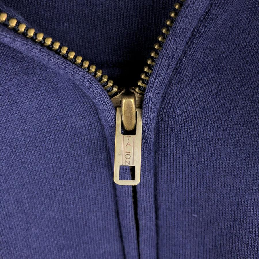 古着 ラルフローレン Ralph Lauren POLO RALPH LAUREN スウェット