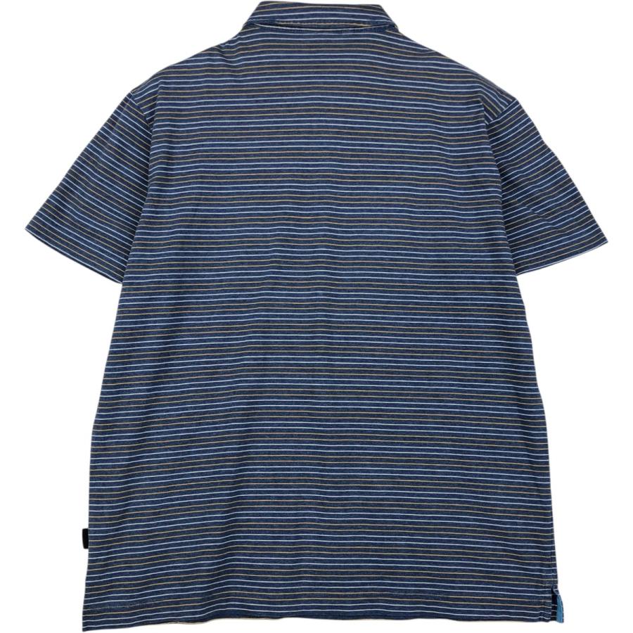patagonia（パタゴニア） 古着 Patagonia ORGANIC COTTON オーガニック