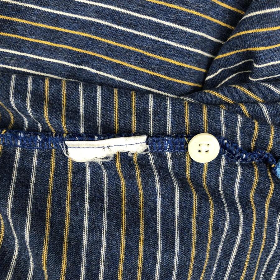 patagonia（パタゴニア） 古着 Patagonia ORGANIC COTTON オーガニック