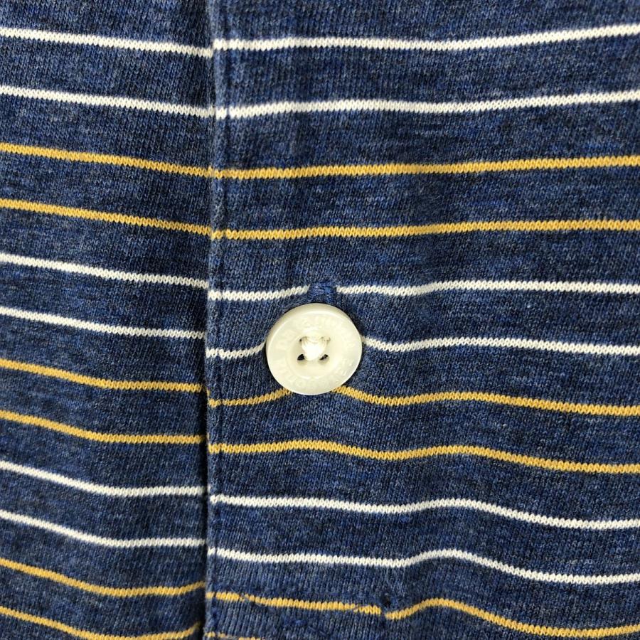patagonia（パタゴニア） 古着 Patagonia ORGANIC COTTON オーガニック