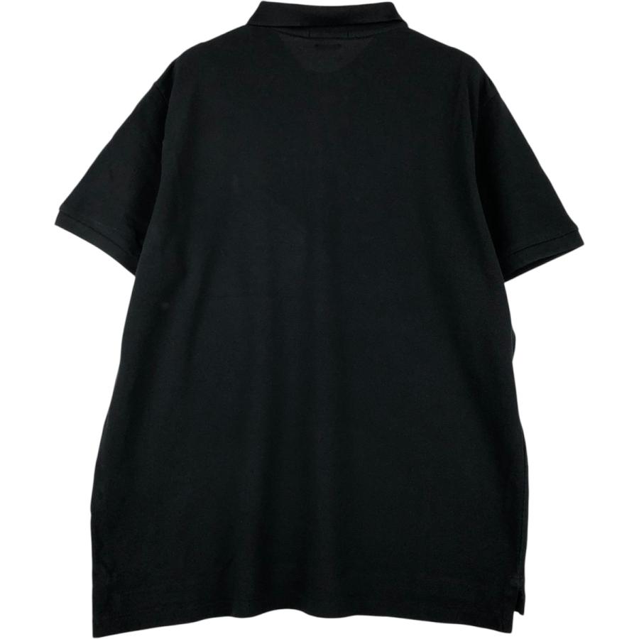 古着 ラルフローレン Ralph Lauren POLO RALPH LAUREN CUSTOM SLIM FIT