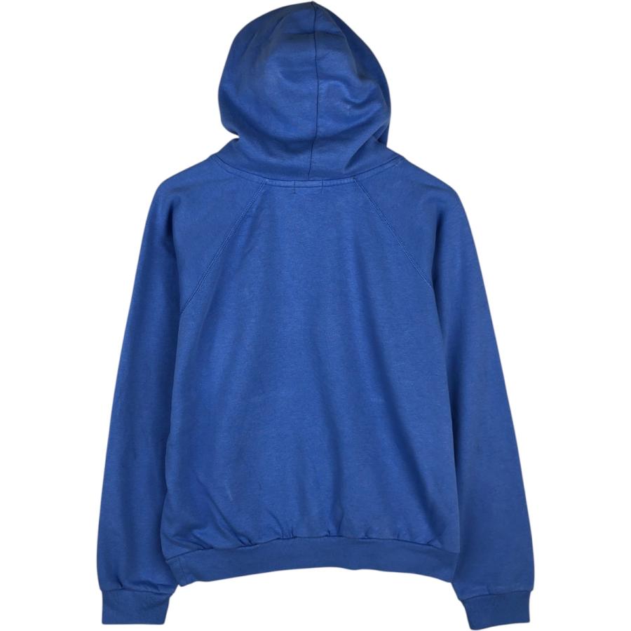 古着 ラルフローレン Ralph Lauren POLO RALPH LAUREN スウェットプルオーバーパーカー レディースXL相当/eaa621159 古着 ラルフローレン Ralph Lauren POLO RALPH LAUREN スウェットプル