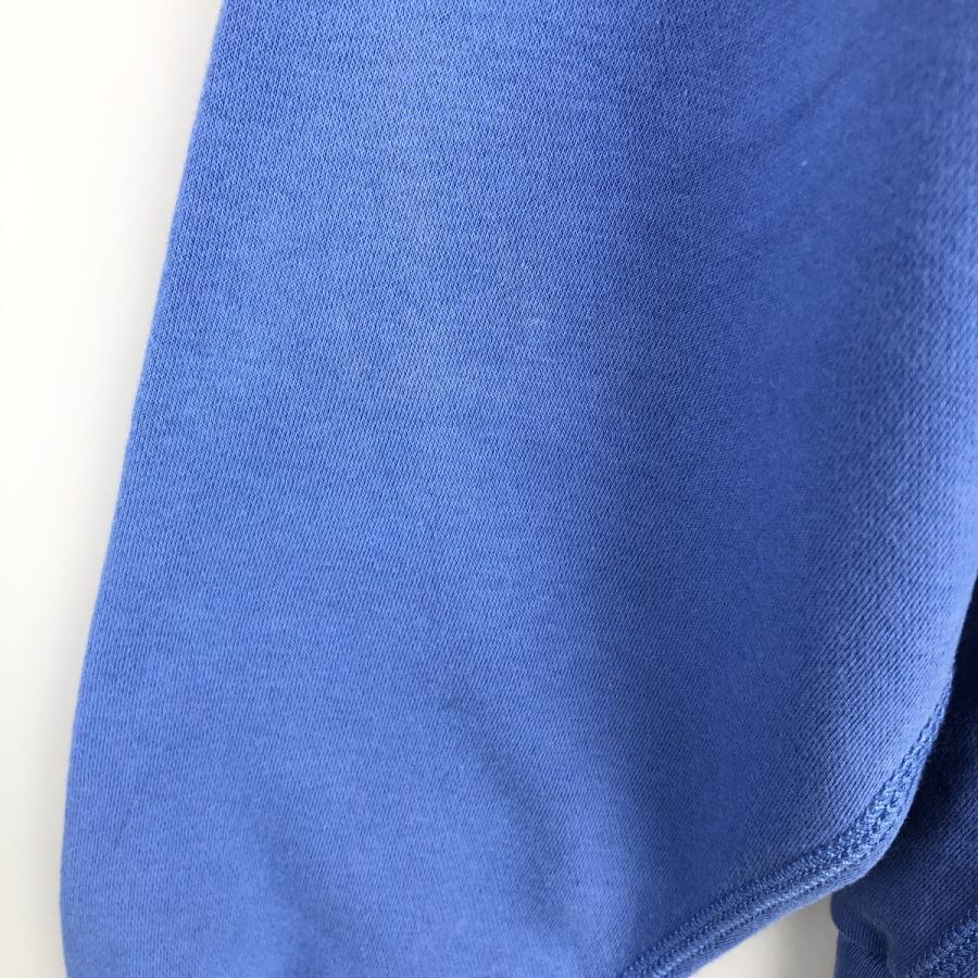 古着 ラルフローレン Ralph Lauren POLO RALPH LAUREN スウェットプル