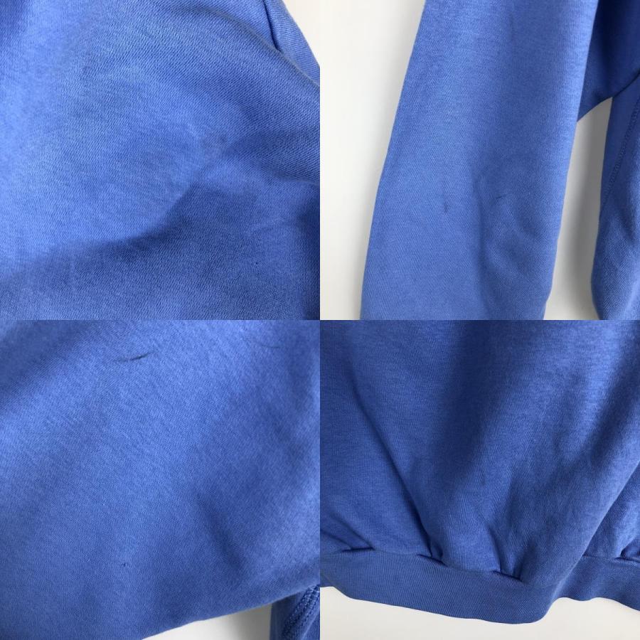 古着 ラルフローレン Ralph Lauren POLO RALPH LAUREN スウェットプルオーバーパーカー レディースXL相当/eaa621159 古着 ラルフローレン Ralph Lauren POLO RALPH LAUREN スウェットプル