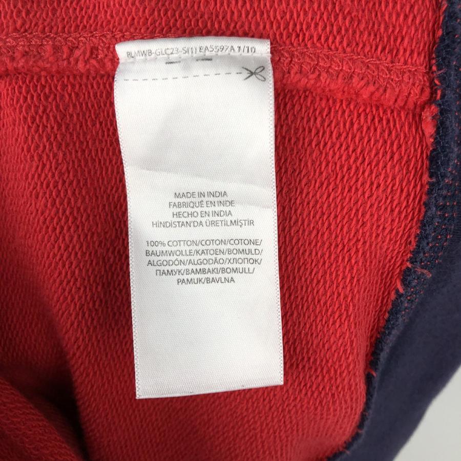 古着 ラルフローレン Ralph Lauren POLO RALPH LAUREN ビッグポニー