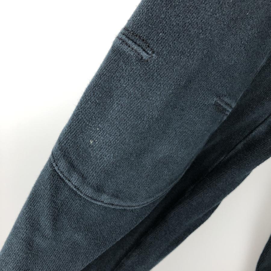 古着 ラルフローレン Ralph Lauren POLO by Ralph Lauren ハーフジップスウェットシャツ トレーナー レディースM相当/eaa621171 古着 ラルフローレン Ralph Lauren POLO by ハーフジップスウェット
