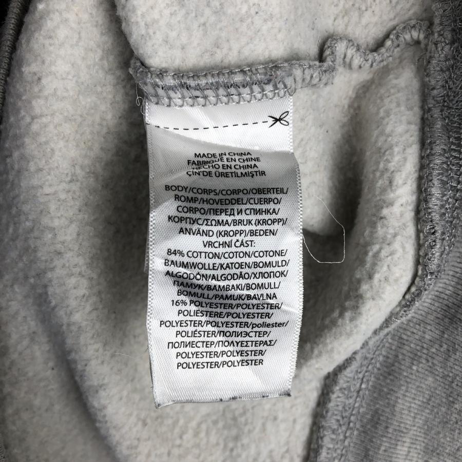 古着 ラルフローレン Ralph Lauren POLO RALPH LAUREN ポロベア ロゴ