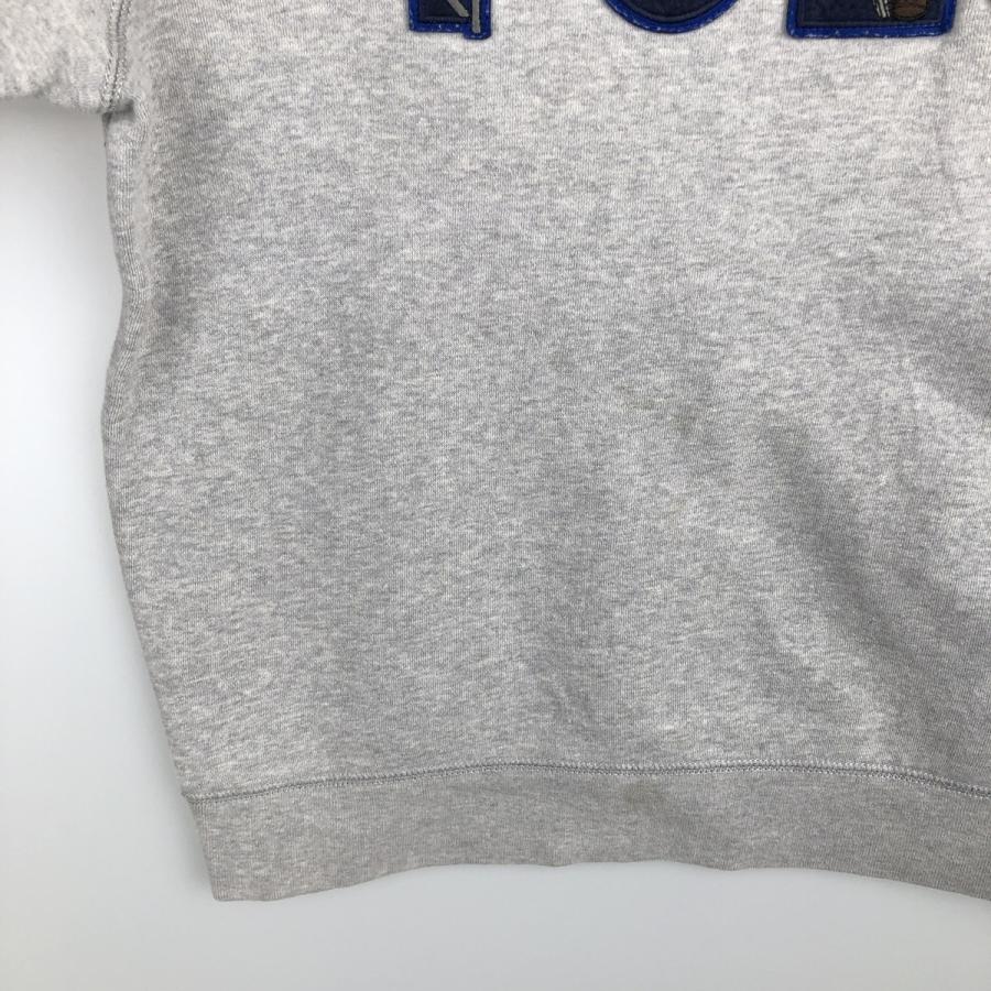 古着 ラルフローレン Ralph Lauren POLO RALPH LAUREN ポロベア ロゴ