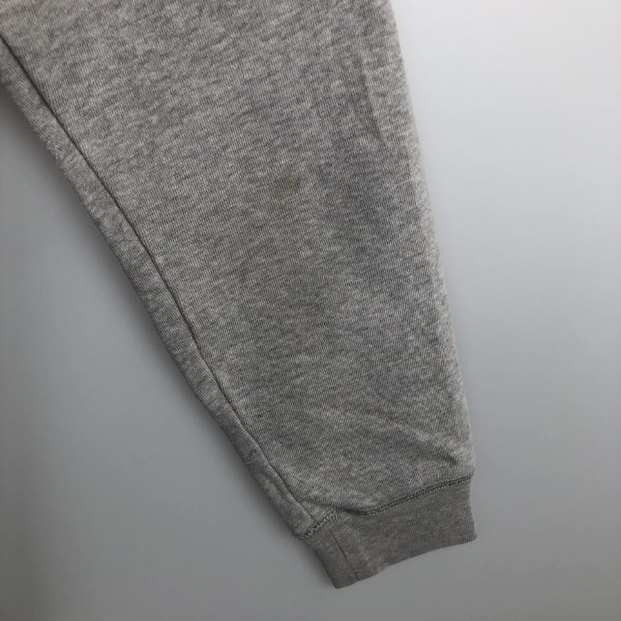 古着 ラルフローレン Ralph Lauren POLO RALPH LAUREN ポロベア ロゴスウェットシャツ トレーナー レディースL相当/eaa621194 古着 ラルフローレン Ralph Lauren POLO RALPH LAUREN ポロベア ロゴ