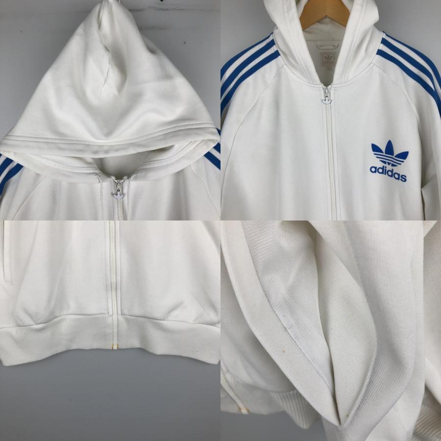 adidas（アディダス） 古着 00年代 adidas ORIGINALS オリジナルス