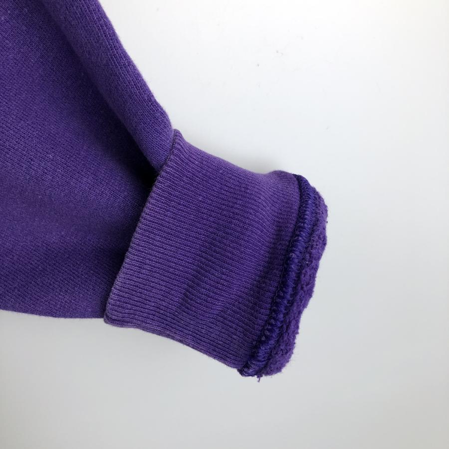 Champion（チャンピオン） 古着 リバースウィーブ 刺繍タグ ワン