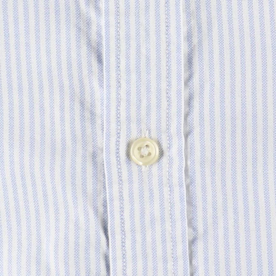 古着 ラルフローレン Ralph Lauren CLASSIC FIT クラシックフィット