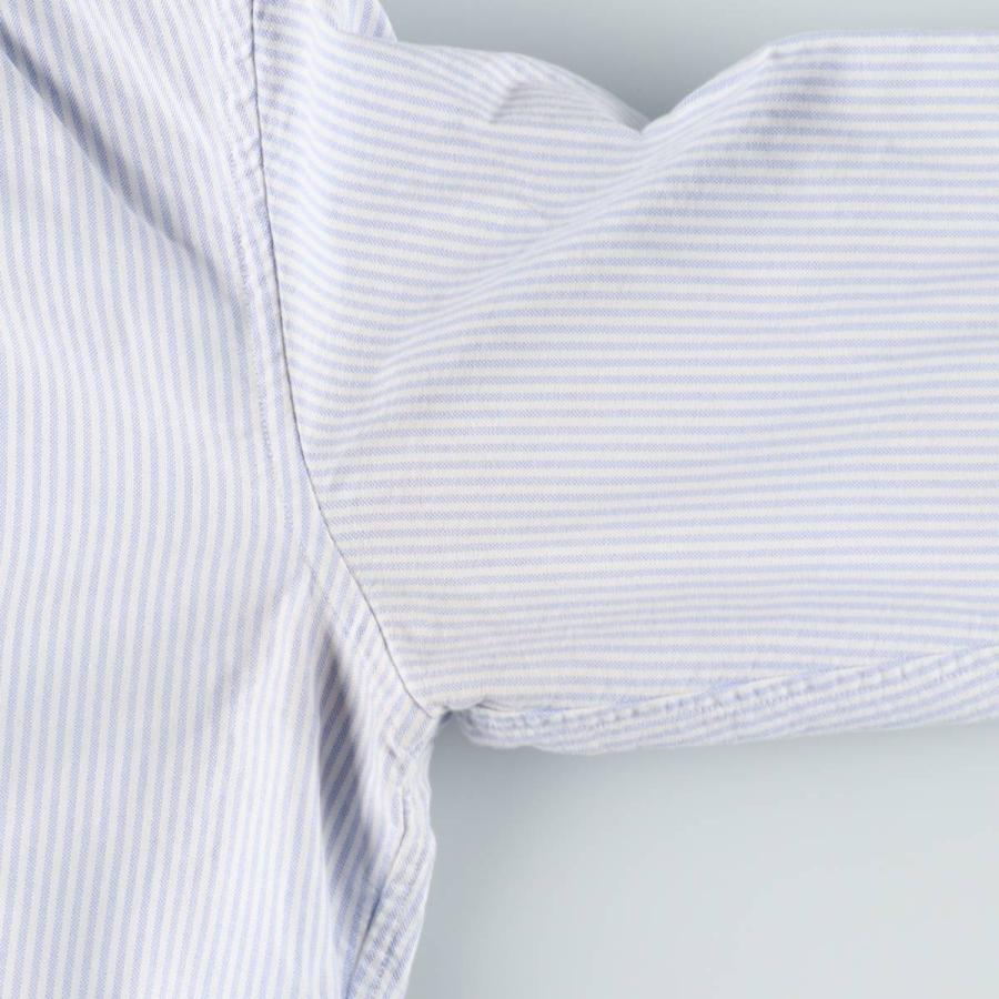古着 ラルフローレン Ralph Lauren CLASSIC FIT クラシックフィット