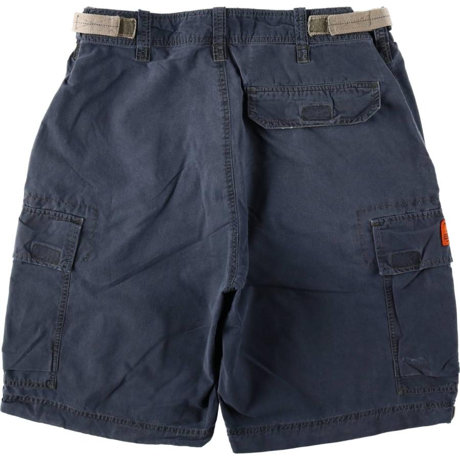 Abercrombie&Fitch（アバクロンビー&フィッチ） 古着 アバクロンビー