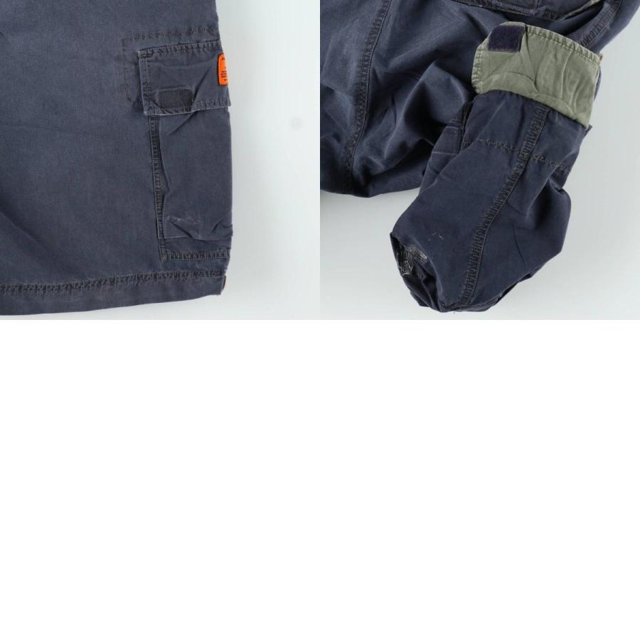 Abercrombie&Fitch（アバクロンビー&フィッチ） 古着 アバクロンビー