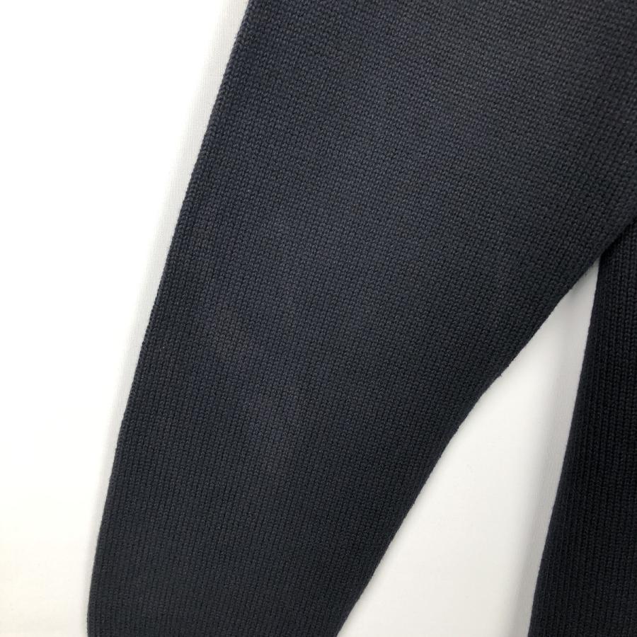 古着 ラルフローレン Ralph Lauren LAUREN ローレン コットンニットハーフジップセーター レディースXXL相当/eaa621710 古着 ラルフローレン Ralph Lauren LAUREN ローレン コットンニット