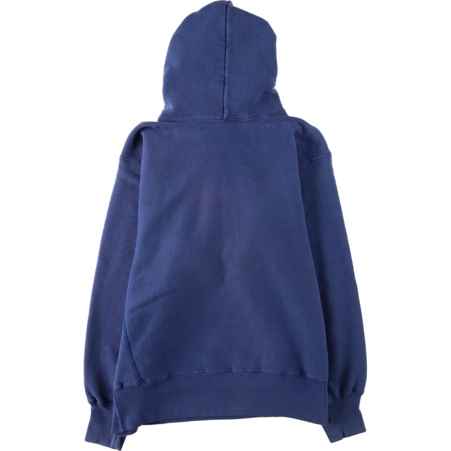 Champion（チャンピオン） 古着 80年代 リバースウィーブ トリコタグ