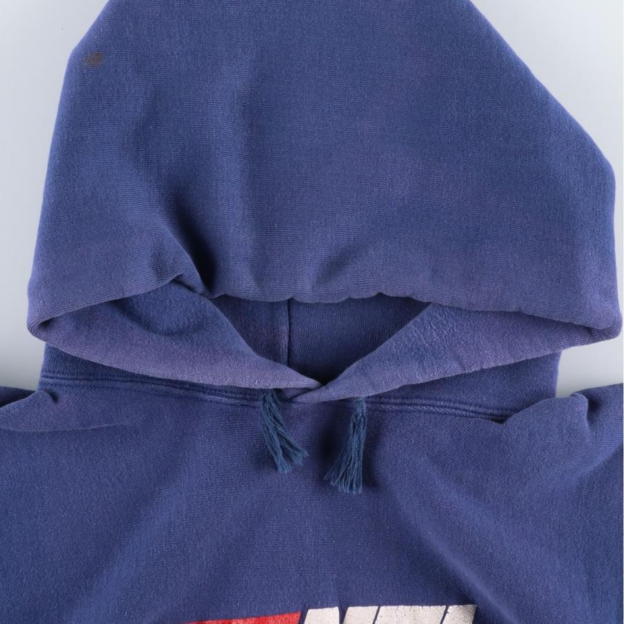 Champion（チャンピオン） 古着 80年代 リバースウィーブ トリコタグ