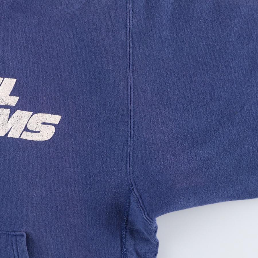 Champion（チャンピオン） 古着 80年代 リバースウィーブ トリコタグ