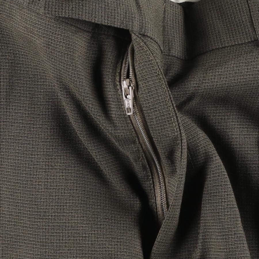 古着 ドッカーズ DOCKERS slates ツータック スラックスパンツ メンズw34相当/eaa622106 古着 ドッカーズ DOCKERS slates ツータック スラックスパンツ メンズ