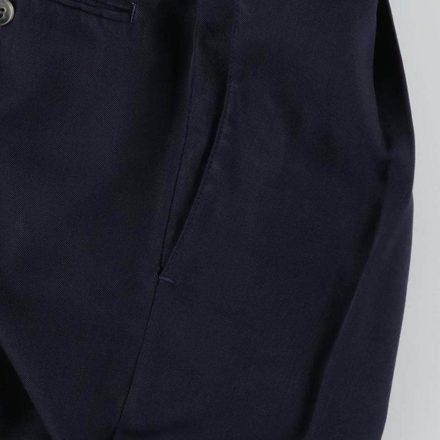 古着 ドッカーズ DOCKERS Dress Slacks ツータック スラックスパンツ