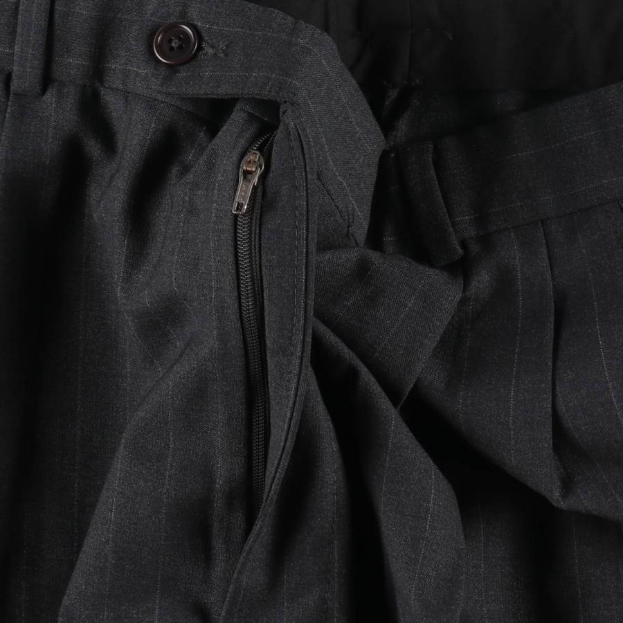 BROOKS BROTHERS（ブルックスブラザーズ） 古着 Brooks Brothers 346