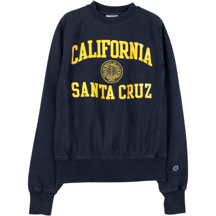 Champion（チャンピオン） 古着 Champion REVERSE WEAVE リバース 