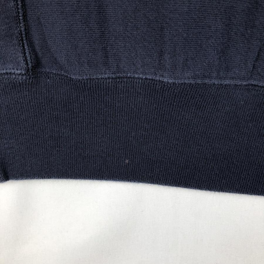 Champion（チャンピオン） 古着 Champion REVERSE WEAVE リバース