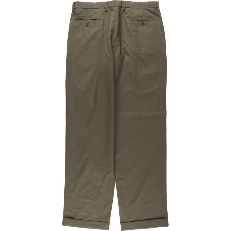 古着 ラルフローレン Ralph Lauren LAUREN ローレン TOTAL COMFORT