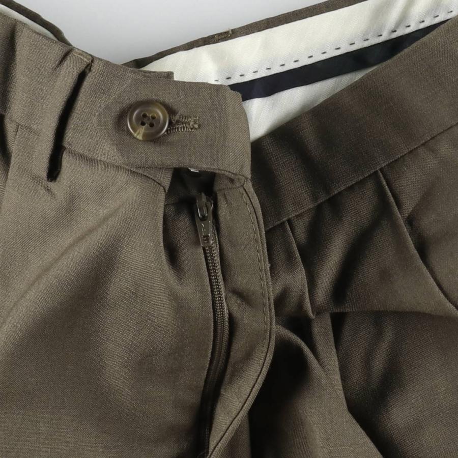 古着 ラルフローレン Ralph Lauren LAUREN ローレン TOTAL COMFORT