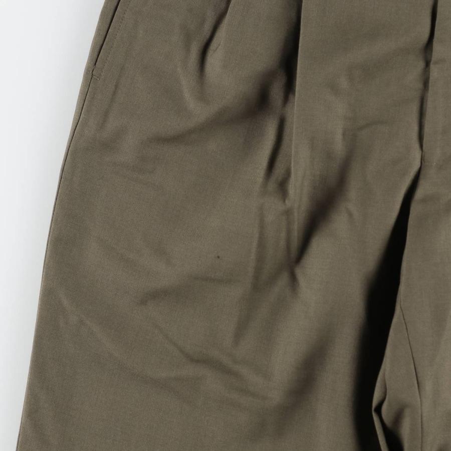 古着 ラルフローレン Ralph Lauren LAUREN ローレン TOTAL COMFORT