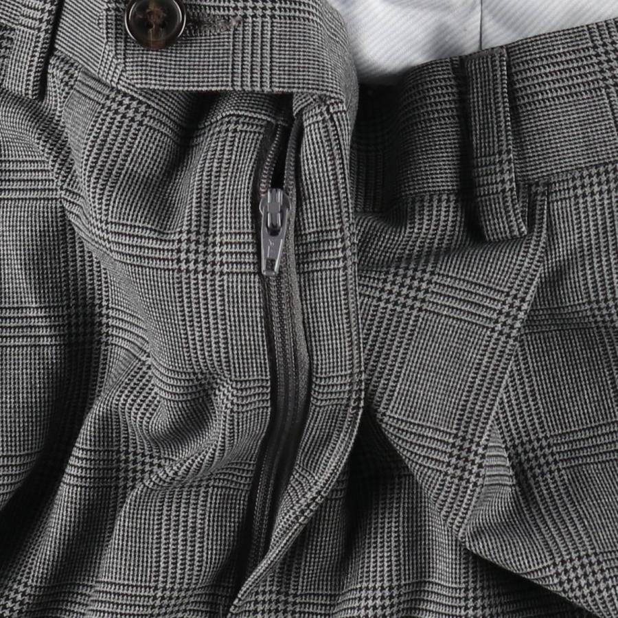 古着 ラルフローレン Ralph Lauren Ralph スラックスパンツ 33W×30L メンズw34相当/eaa622340 古着 ラルフローレン Ralph Lauren スラックスパンツ 33W×30L メンズ