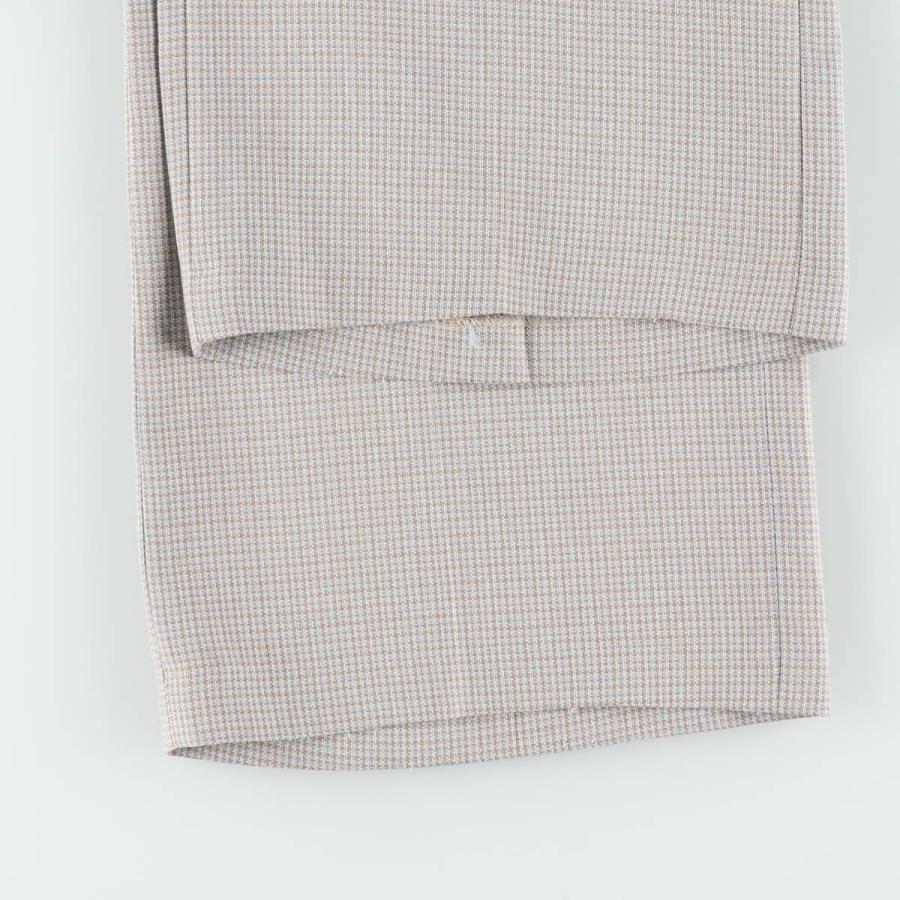 Levi's（リーバイス） 古着 Levi's ACTION SLACKS STA-PREST スタプレ