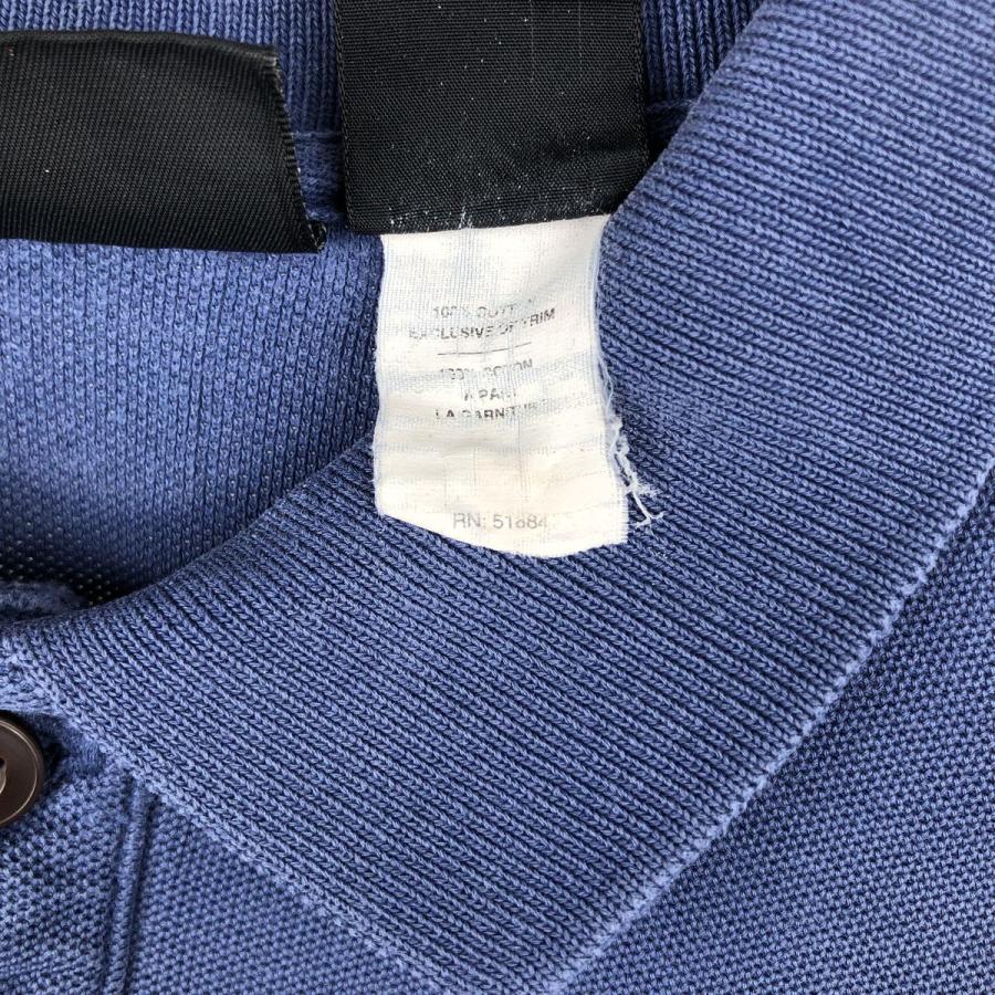 patagonia（パタゴニア） 古着 90年代 Patagonia ORGANIC COTTON