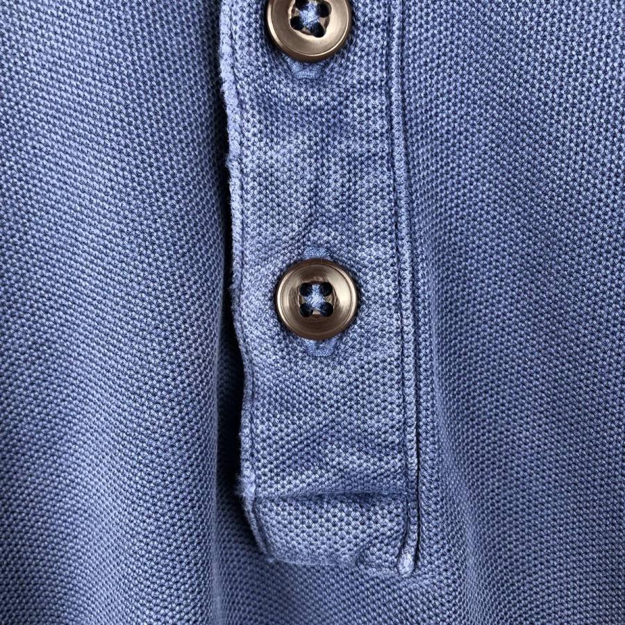 patagonia（パタゴニア） 古着 90年代 Patagonia ORGANIC COTTON